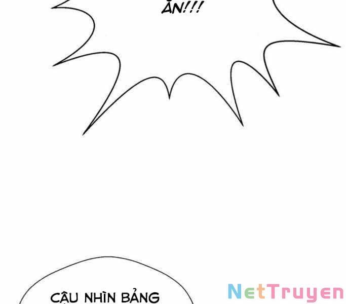 đọc truyện Người Đàn Ông Thực Thụ Chương 74 ảnh 46 tại Thiên Thai Truyện