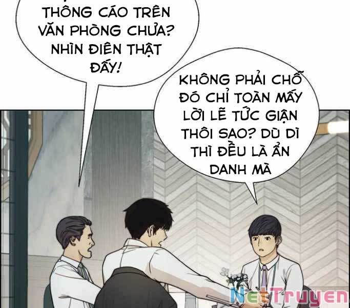 đọc truyện Người Đàn Ông Thực Thụ Chương 74 ảnh 47 tại Thiên Thai Truyện