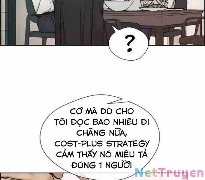 đọc truyện Người Đàn Ông Thực Thụ Chương 74 ảnh 48 tại Thiên Thai Truyện