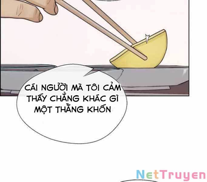 đọc truyện Người Đàn Ông Thực Thụ Chương 74 ảnh 49 tại Thiên Thai Truyện