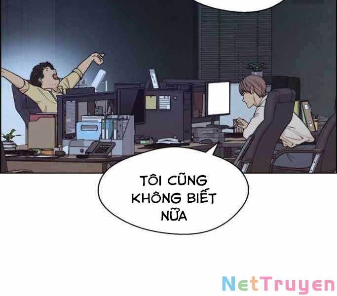 đọc truyện Người Đàn Ông Thực Thụ Chương 74 ảnh 7 tại Thiên Thai Truyện