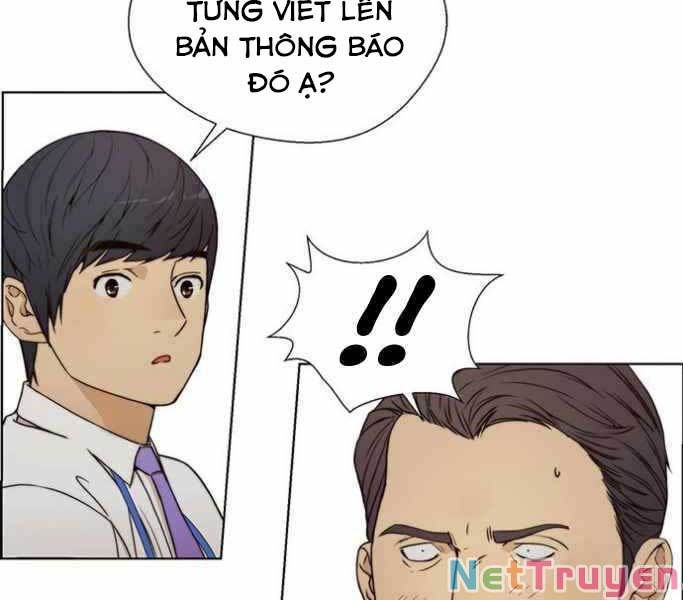 đọc truyện Người Đàn Ông Thực Thụ Chương 74 ảnh 52 tại Thiên Thai Truyện