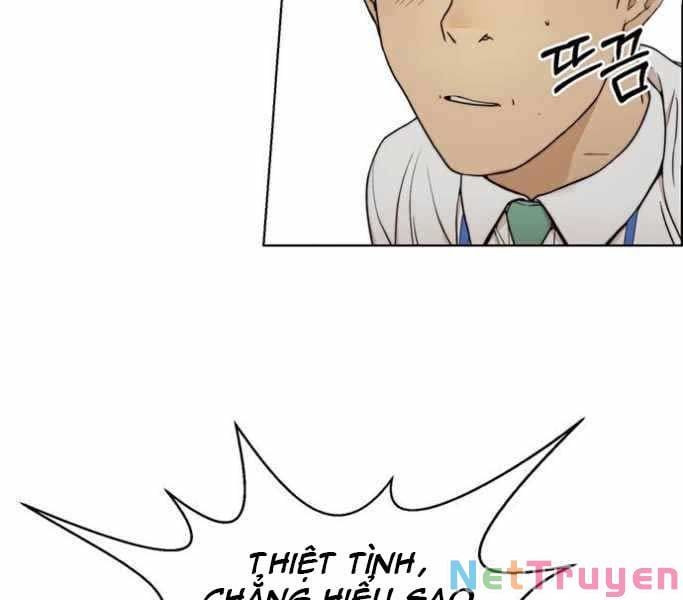 đọc truyện Người Đàn Ông Thực Thụ Chương 74 ảnh 53 tại Thiên Thai Truyện