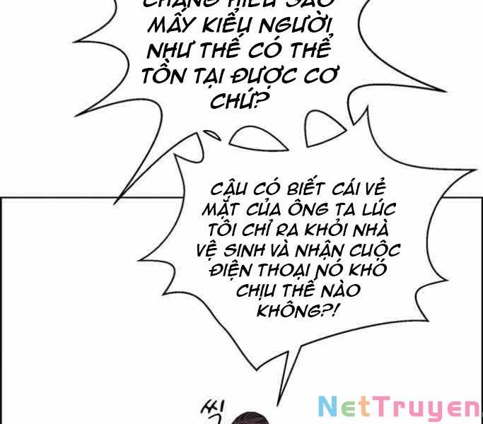 đọc truyện Người Đàn Ông Thực Thụ Chương 74 ảnh 54 tại Thiên Thai Truyện