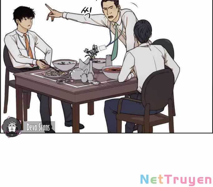 đọc truyện Người Đàn Ông Thực Thụ Chương 74 ảnh 55 tại Thiên Thai Truyện