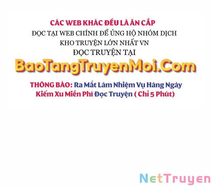 đọc truyện Người Đàn Ông Thực Thụ Chương 74 ảnh 56 tại Thiên Thai Truyện