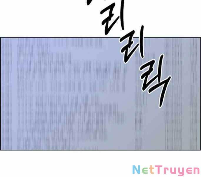 đọc truyện Người Đàn Ông Thực Thụ Chương 74 ảnh 58 tại Thiên Thai Truyện