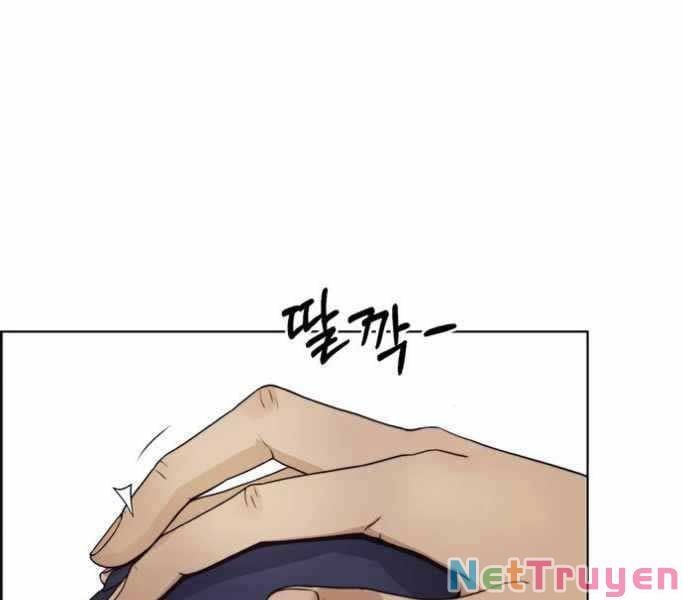 đọc truyện Người Đàn Ông Thực Thụ Chương 74 ảnh 59 tại Thiên Thai Truyện