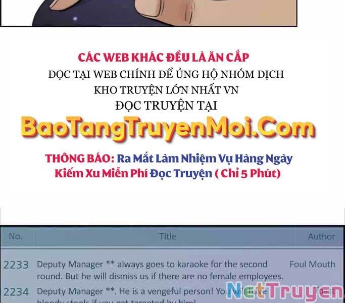 đọc truyện Người Đàn Ông Thực Thụ Chương 74 ảnh 60 tại Thiên Thai Truyện