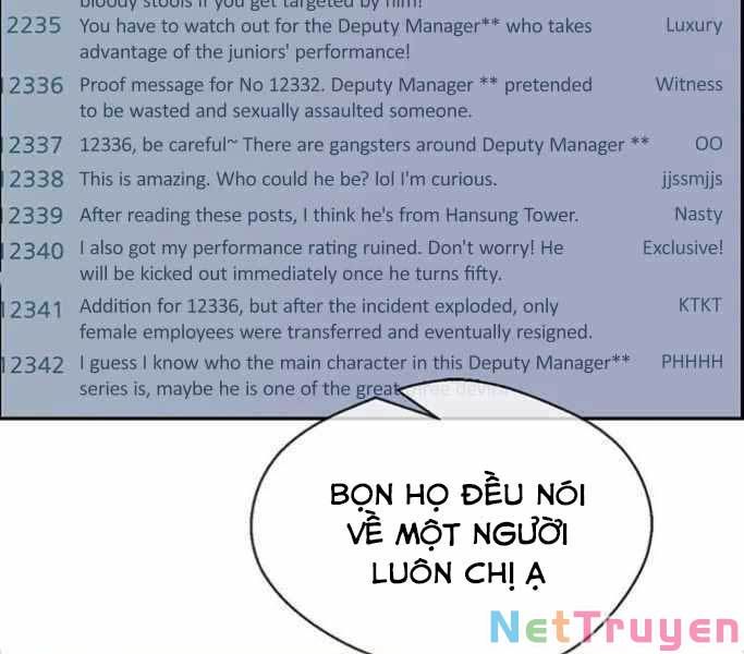 đọc truyện Người Đàn Ông Thực Thụ Chương 74 ảnh 61 tại Thiên Thai Truyện