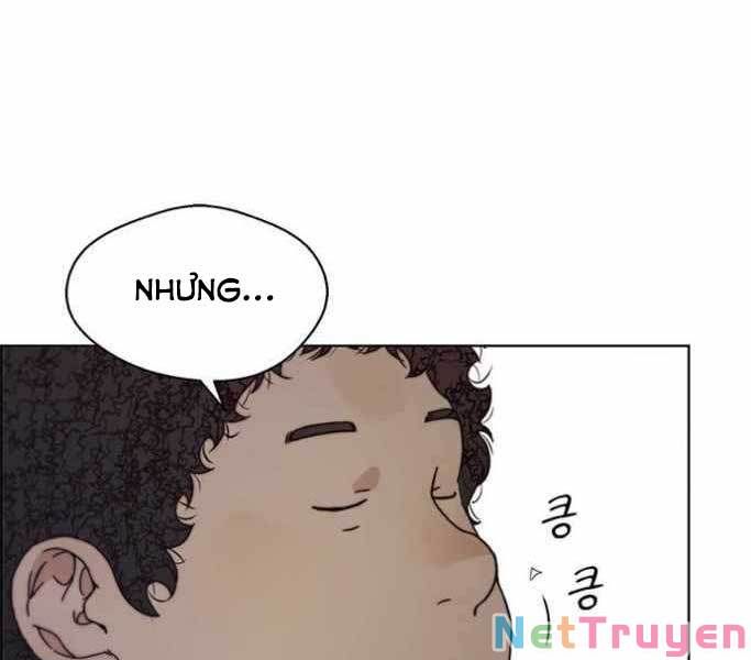 đọc truyện Người Đàn Ông Thực Thụ Chương 74 ảnh 8 tại Thiên Thai Truyện