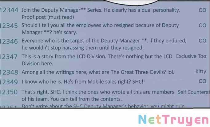 đọc truyện Người Đàn Ông Thực Thụ Chương 74 ảnh 62 tại Thiên Thai Truyện