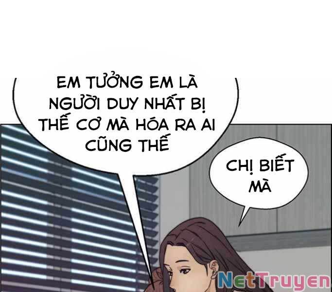 đọc truyện Người Đàn Ông Thực Thụ Chương 74 ảnh 63 tại Thiên Thai Truyện