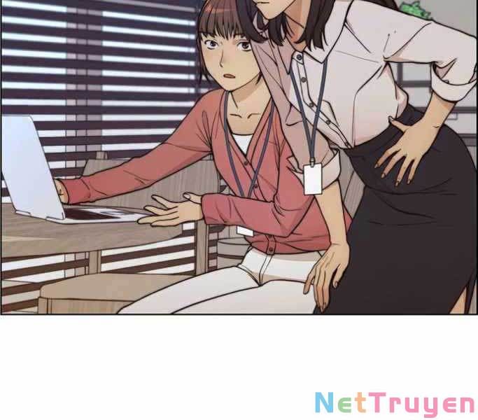 đọc truyện Người Đàn Ông Thực Thụ Chương 74 ảnh 64 tại Thiên Thai Truyện