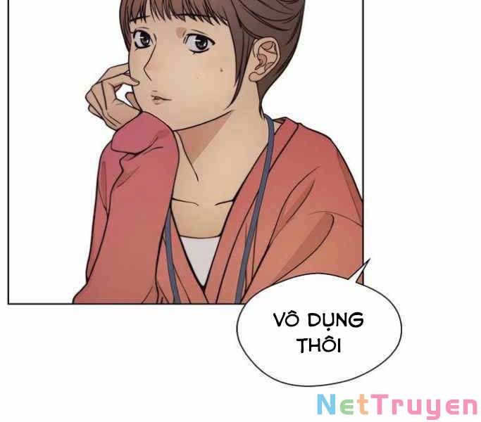 đọc truyện Người Đàn Ông Thực Thụ Chương 74 ảnh 66 tại Thiên Thai Truyện