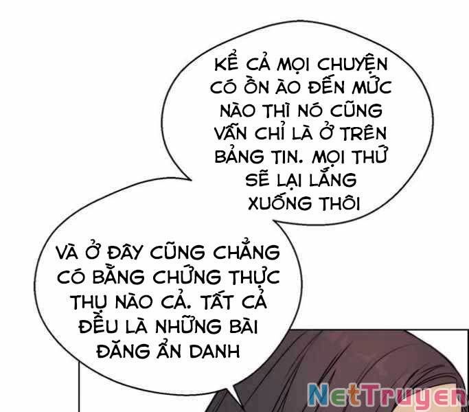 đọc truyện Người Đàn Ông Thực Thụ Chương 74 ảnh 67 tại Thiên Thai Truyện