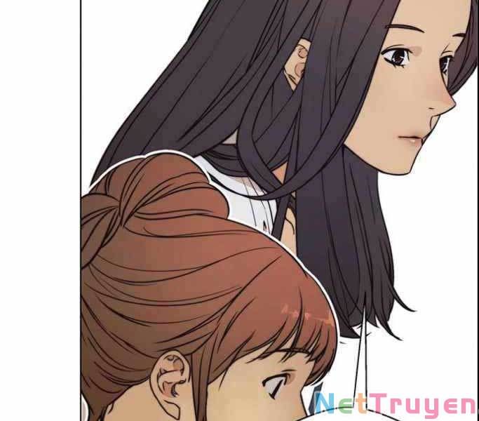 đọc truyện Người Đàn Ông Thực Thụ Chương 74 ảnh 68 tại Thiên Thai Truyện