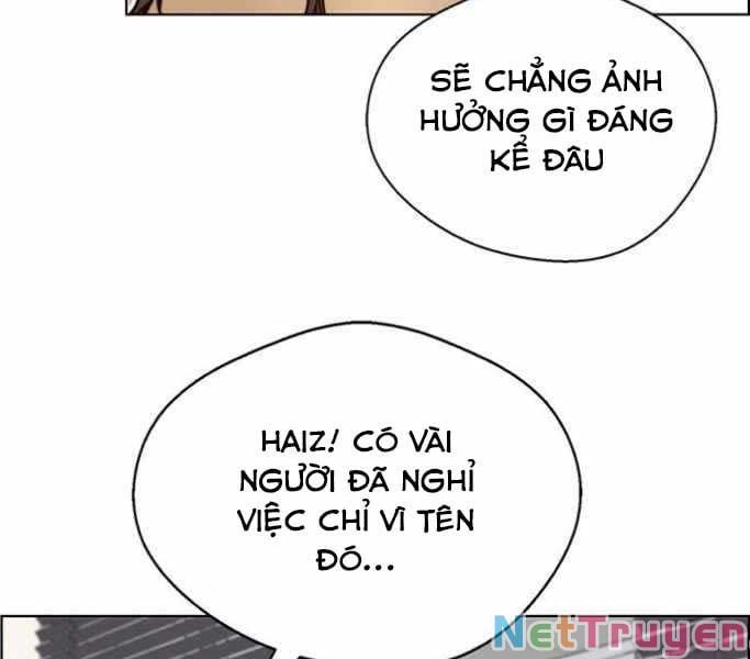 đọc truyện Người Đàn Ông Thực Thụ Chương 74 ảnh 69 tại Thiên Thai Truyện