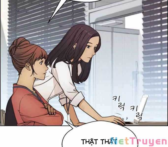 đọc truyện Người Đàn Ông Thực Thụ Chương 74 ảnh 70 tại Thiên Thai Truyện