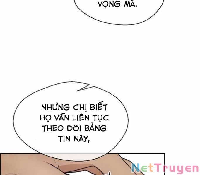 đọc truyện Người Đàn Ông Thực Thụ Chương 74 ảnh 71 tại Thiên Thai Truyện