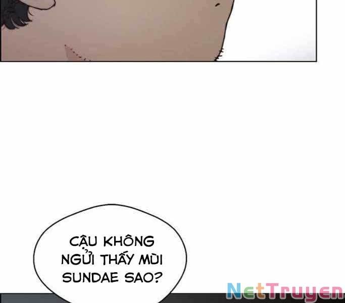 đọc truyện Người Đàn Ông Thực Thụ Chương 74 ảnh 9 tại Thiên Thai Truyện