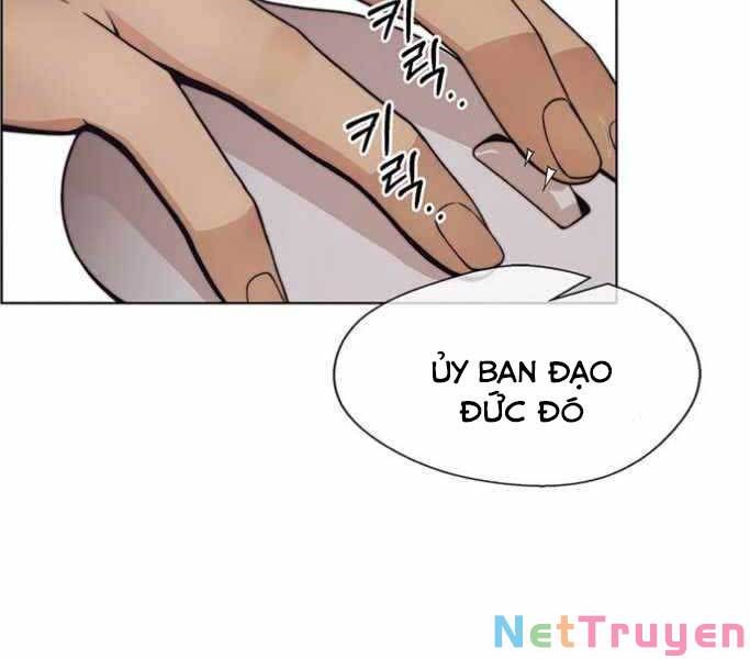 đọc truyện Người Đàn Ông Thực Thụ Chương 74 ảnh 72 tại Thiên Thai Truyện