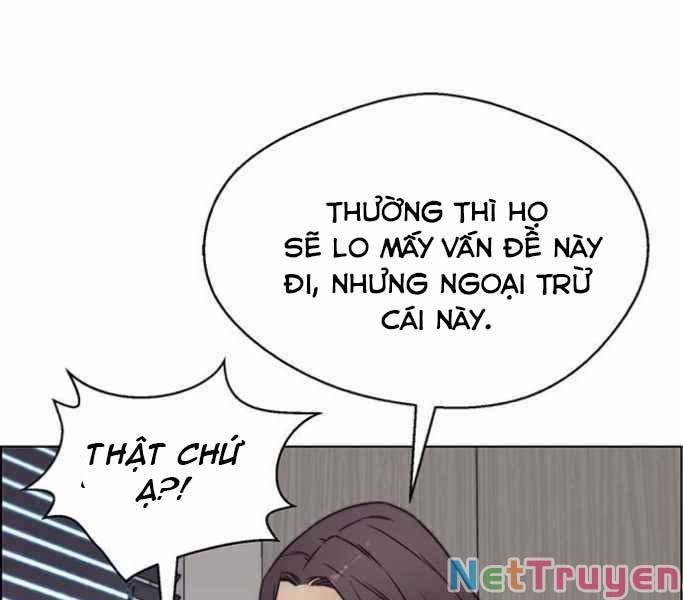 đọc truyện Người Đàn Ông Thực Thụ Chương 74 ảnh 73 tại Thiên Thai Truyện