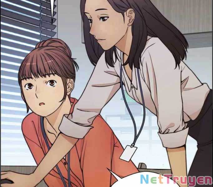 đọc truyện Người Đàn Ông Thực Thụ Chương 74 ảnh 74 tại Thiên Thai Truyện