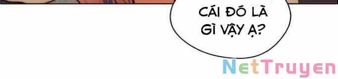 đọc truyện Người Đàn Ông Thực Thụ Chương 74 ảnh 75 tại Thiên Thai Truyện