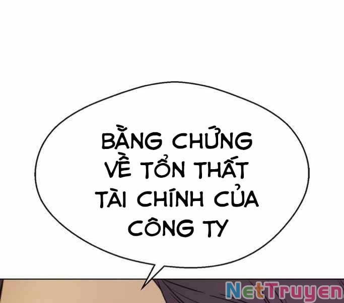 đọc truyện Người Đàn Ông Thực Thụ Chương 74 ảnh 76 tại Thiên Thai Truyện