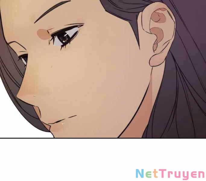 đọc truyện Người Đàn Ông Thực Thụ Chương 74 ảnh 77 tại Thiên Thai Truyện