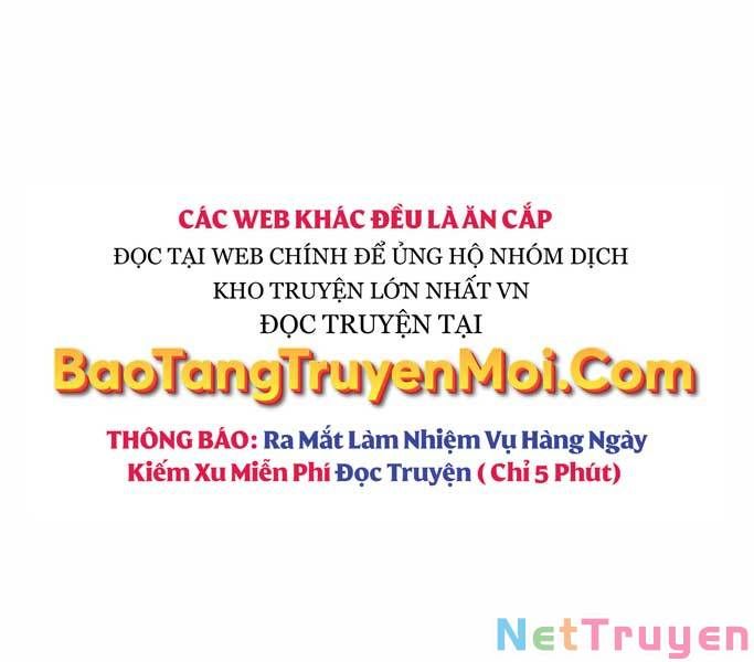 đọc truyện Người Đàn Ông Thực Thụ Chương 74 ảnh 78 tại Thiên Thai Truyện