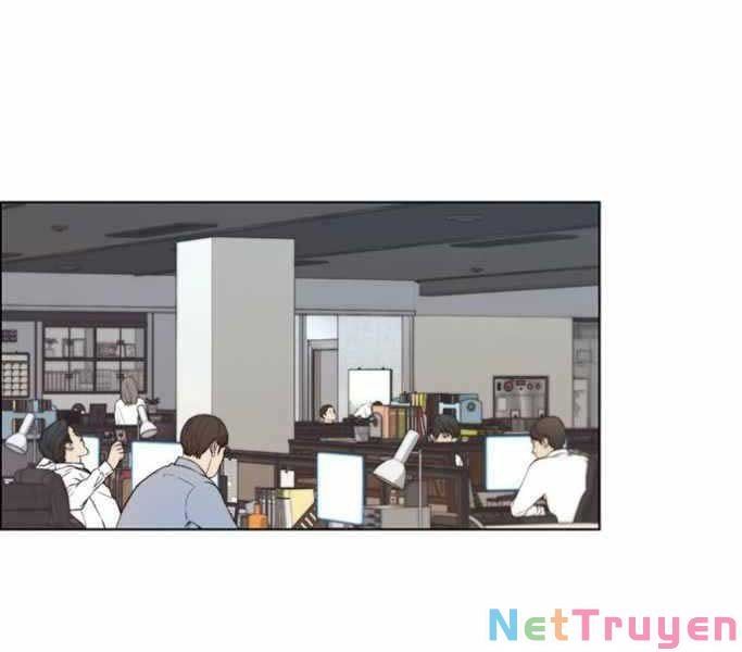 đọc truyện Người Đàn Ông Thực Thụ Chương 74 ảnh 79 tại Thiên Thai Truyện