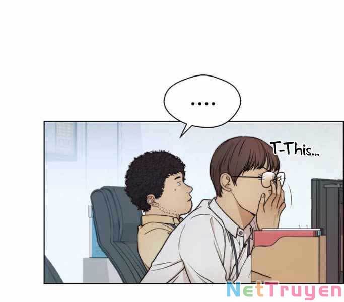 đọc truyện Người Đàn Ông Thực Thụ Chương 74 ảnh 80 tại Thiên Thai Truyện