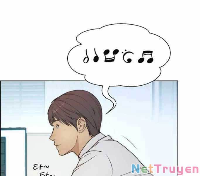 đọc truyện Người Đàn Ông Thực Thụ Chương 74 ảnh 81 tại Thiên Thai Truyện