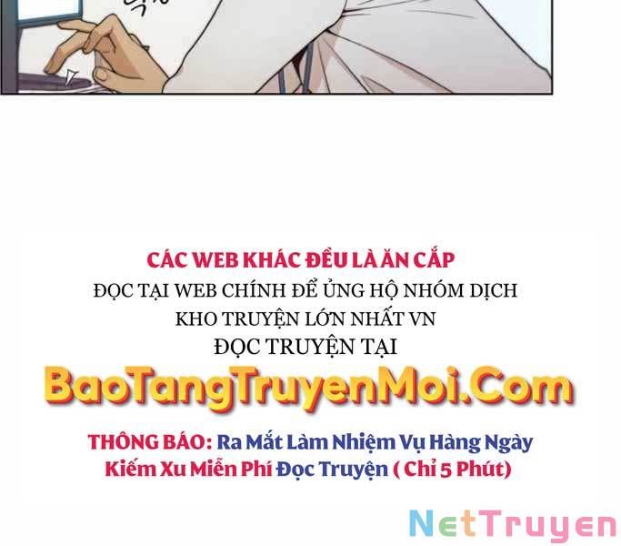 đọc truyện Người Đàn Ông Thực Thụ Chương 74 ảnh 82 tại Thiên Thai Truyện