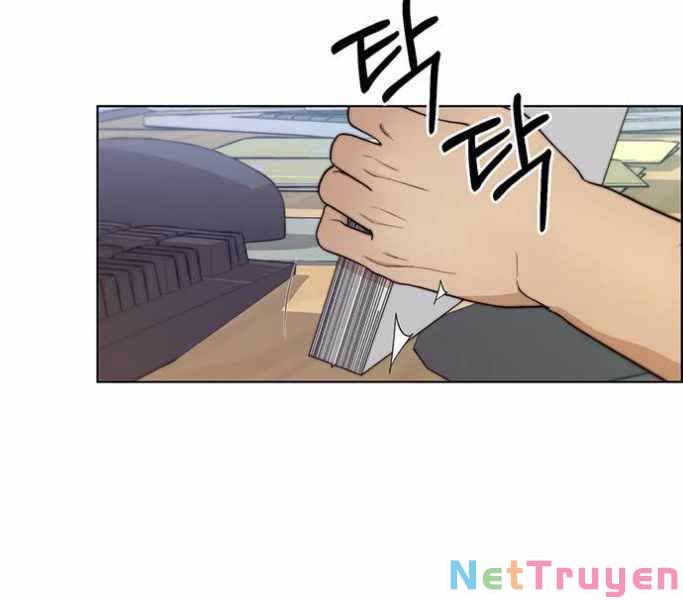 đọc truyện Người Đàn Ông Thực Thụ Chương 74 ảnh 84 tại Thiên Thai Truyện