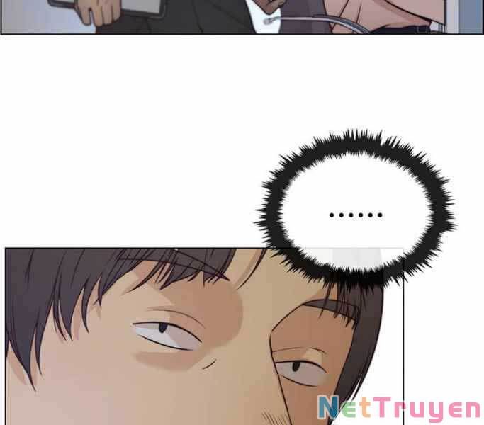 đọc truyện Người Đàn Ông Thực Thụ Chương 74 ảnh 86 tại Thiên Thai Truyện