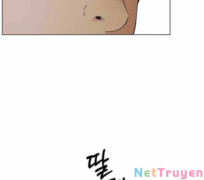 đọc truyện Người Đàn Ông Thực Thụ Chương 74 ảnh 87 tại Thiên Thai Truyện