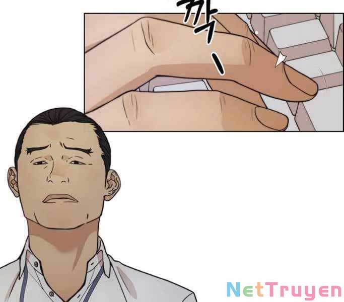 đọc truyện Người Đàn Ông Thực Thụ Chương 74 ảnh 88 tại Thiên Thai Truyện