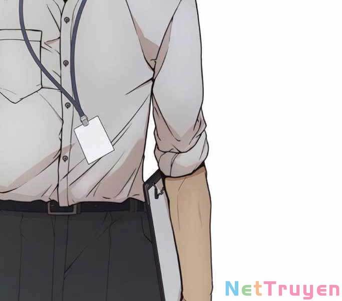 đọc truyện Người Đàn Ông Thực Thụ Chương 74 ảnh 89 tại Thiên Thai Truyện