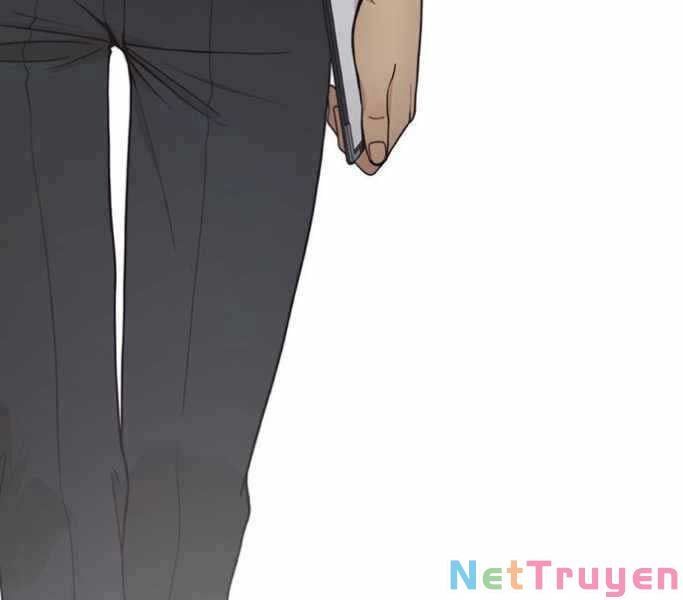 đọc truyện Người Đàn Ông Thực Thụ Chương 74 ảnh 90 tại Thiên Thai Truyện