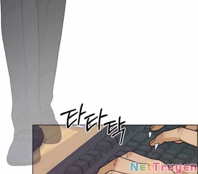 đọc truyện Người Đàn Ông Thực Thụ Chương 74 ảnh 91 tại Thiên Thai Truyện