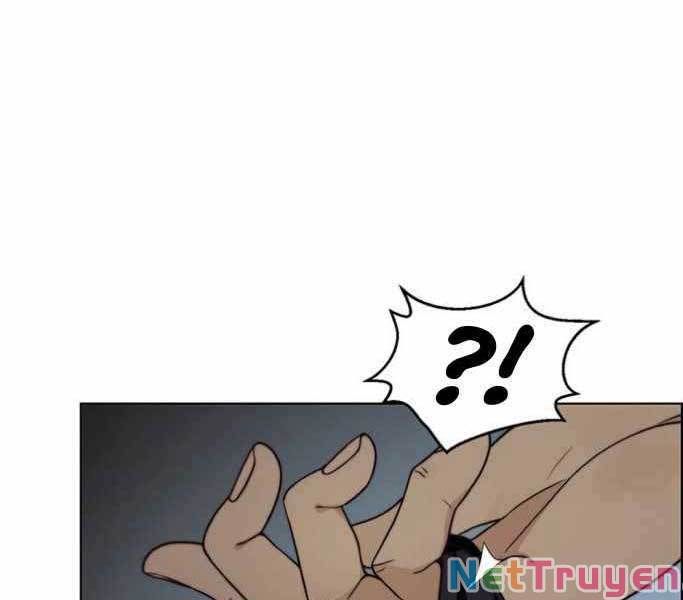 đọc truyện Người Đàn Ông Thực Thụ Chương 74 ảnh 11 tại Thiên Thai Truyện