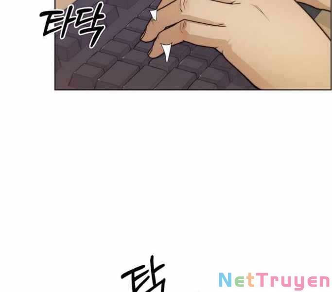 đọc truyện Người Đàn Ông Thực Thụ Chương 74 ảnh 92 tại Thiên Thai Truyện