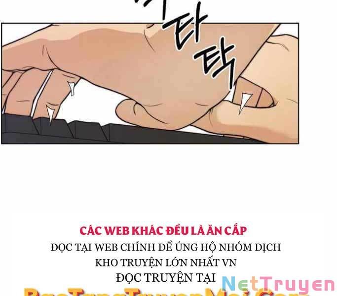 đọc truyện Người Đàn Ông Thực Thụ Chương 74 ảnh 93 tại Thiên Thai Truyện