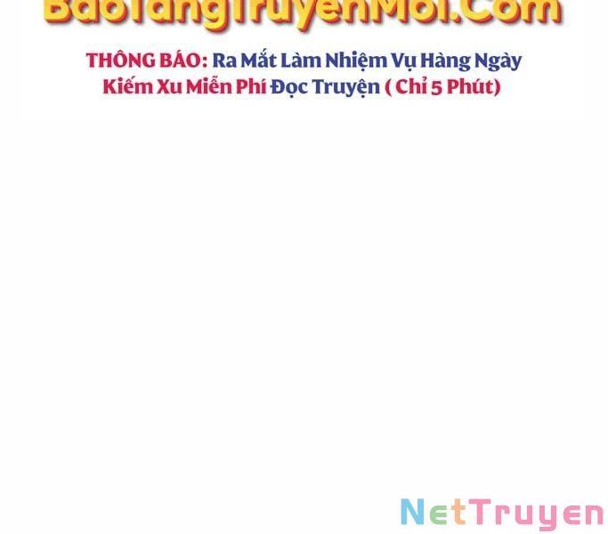 đọc truyện Người Đàn Ông Thực Thụ Chương 74 ảnh 94 tại Thiên Thai Truyện