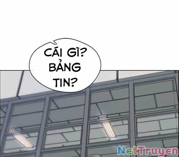 đọc truyện Người Đàn Ông Thực Thụ Chương 74 ảnh 95 tại Thiên Thai Truyện