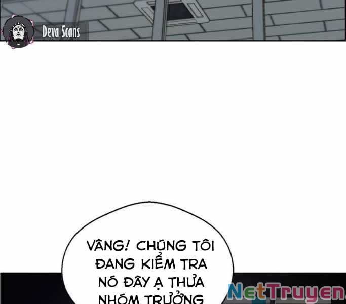 đọc truyện Người Đàn Ông Thực Thụ Chương 74 ảnh 96 tại Thiên Thai Truyện