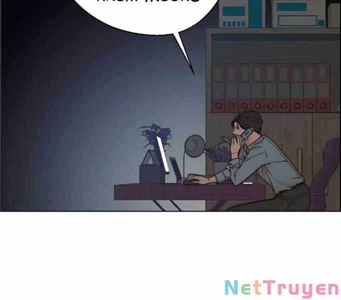 đọc truyện Người Đàn Ông Thực Thụ Chương 74 ảnh 97 tại Thiên Thai Truyện